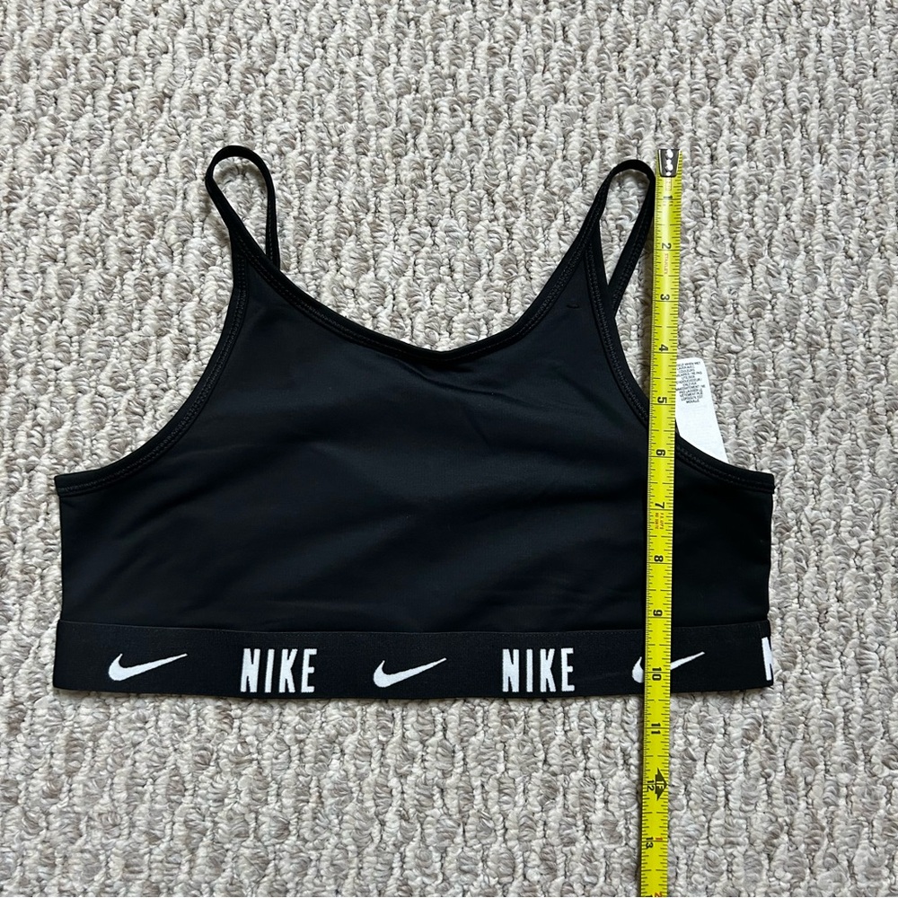 Nike Bralette - Picture 4 of 6